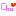 CYU