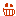 にや2