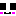 にこ