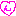 ん