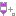 ｍ