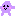 ｍ