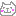 ｍ