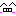 顔