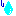 涙