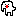 吐血