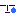 泣