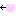 ←♡