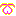 ～