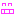 ｗ
