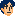 ユッタン