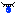 涙toki