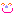 ふむふむ