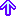 ↑