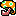毒キノコ