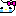 きてぃ