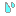 ase