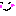 っへ