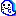 おばけ　