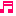 音符1
