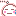 ｱｾ
