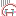 ｵｵﾅｷ