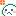 オコル