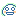 ｼﾛﾒ
