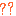 １１１１１１１１１１１１１１１