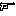 ワルサー