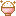 ごはん
