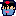 ミスター