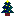 クリスマスツリー