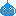 スライム