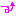お