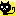 にゃんこちゃん