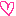 ハート