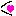 ハート