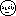 ぎゃ