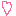 ハート