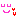 にこりん