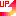 UP