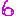 ６