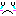 涙