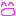 にこ