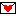 メール