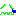 しくしく