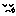 泣く