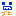 ブヒ