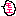 もえ
